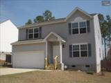 Listing photo for 