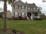 Listing photo for 