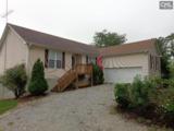 Listing photo for 