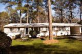Listing photo for 