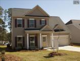 Listing photo for 