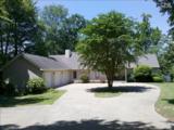Listing photo for 