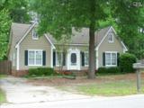 Listing photo for 