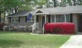 Listing photo for 
