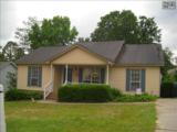 Listing photo for 