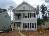 Listing photo for 