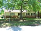 Listing photo for 