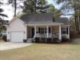 Listing photo for 