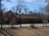Listing photo for 
