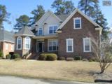 Listing photo for 