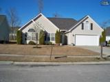Listing photo for 