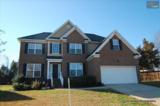 Listing photo for 
