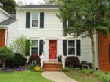 Listing photo for 