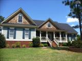 Listing photo for 