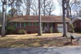 Listing photo for 