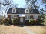Listing photo for 