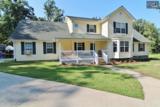 Listing photo for 