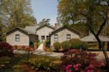 Listing photo for 