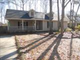 Listing photo for 