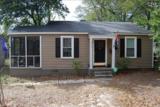 Listing photo for 