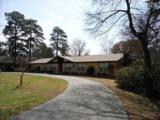 Listing photo for 