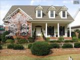 Listing photo for 