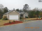 Listing photo for 