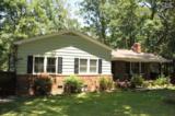 Listing photo for 