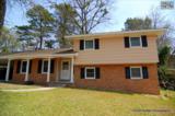 Listing photo for 