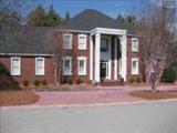 Listing photo for 