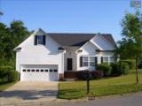 Listing photo for 
