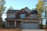 Listing photo for 