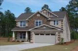 Listing photo for 