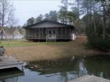 Listing photo for 