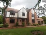 Listing photo for 