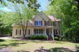 Listing photo for 
