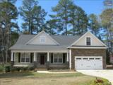 Listing photo for 