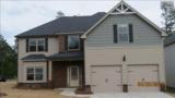 Listing photo for 