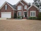 Listing photo for 