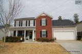 Listing photo for 