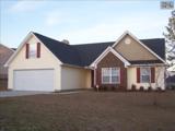 Listing photo for 