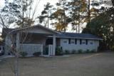 Listing photo for 