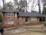 Listing photo for 