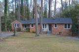 Listing photo for 