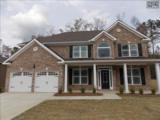 Listing photo for 