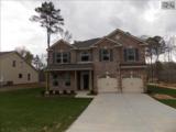 Listing photo for 