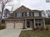 Listing photo for 