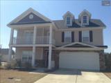 Listing photo for 