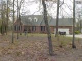 Listing photo for 