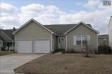 Listing photo for 